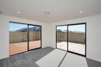 5 Katipo Way, Pegasus