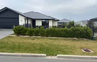 5 Katipo Way, Pegasus