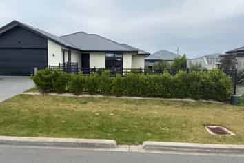 5 Katipo Way, Pegasus