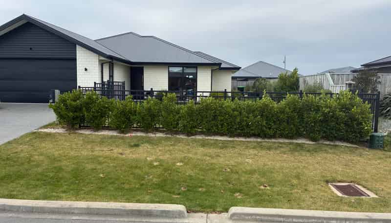 5 Katipo Way, Pegasus