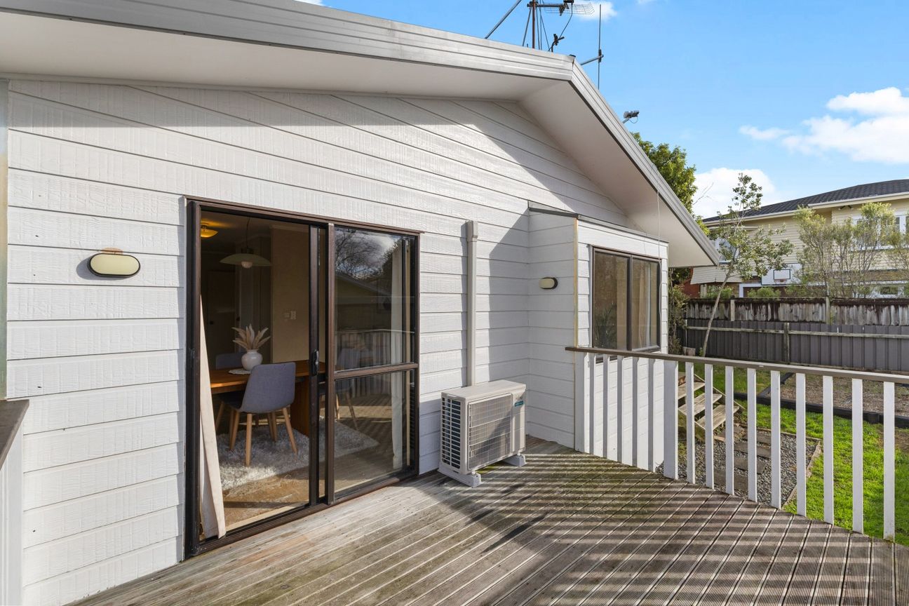 Dinsdale charm – A first home ripper! - Vista 4