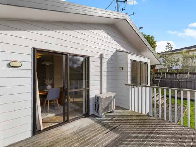 17B Dinsdale Road, Dinsdale