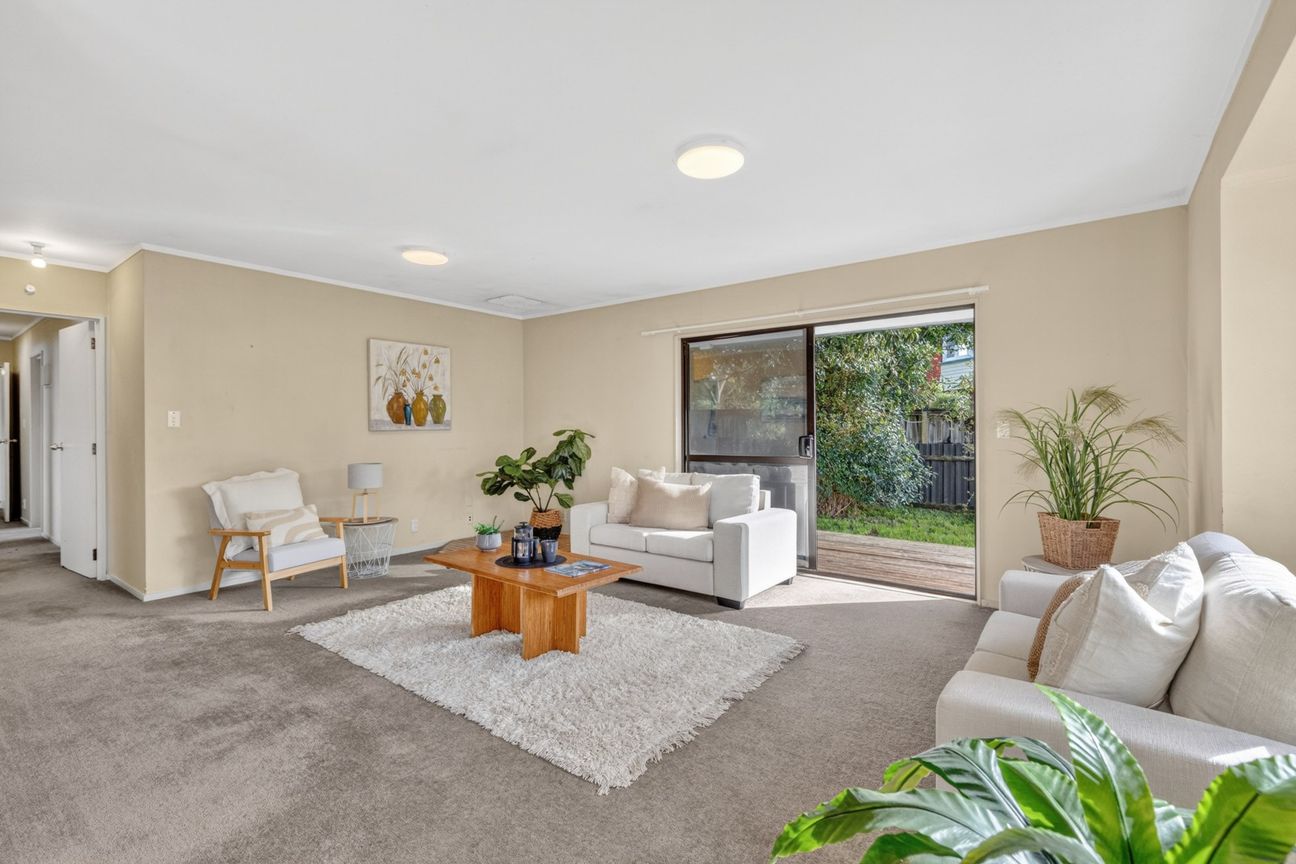 Dinsdale charm – A first home ripper! - Vista 6