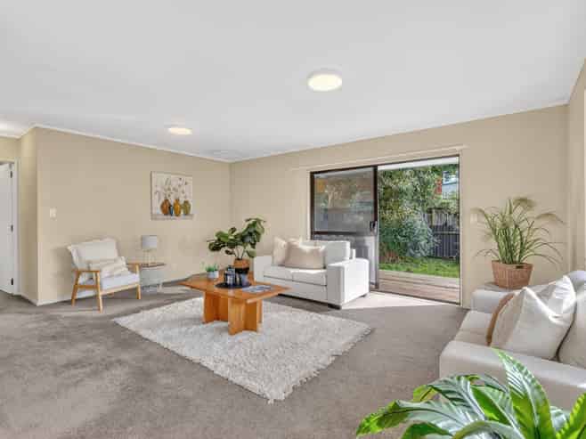 17B Dinsdale Road, Dinsdale
