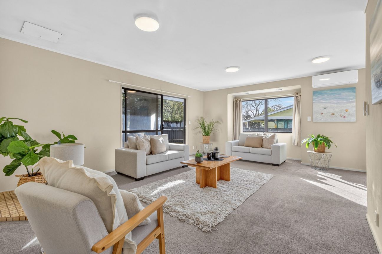 Dinsdale charm – A first home ripper! - Vista 5