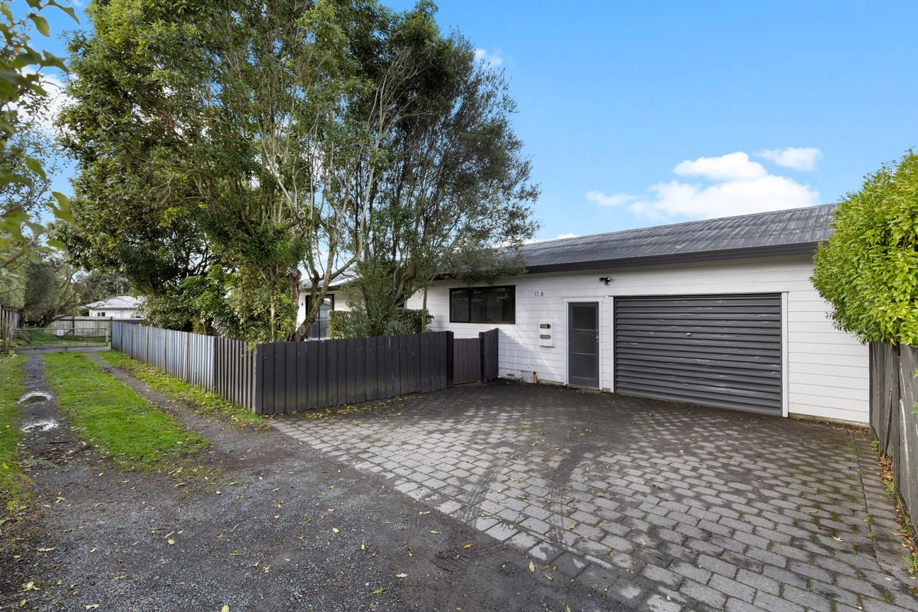 Dinsdale charm – A first home ripper! - Vista 3