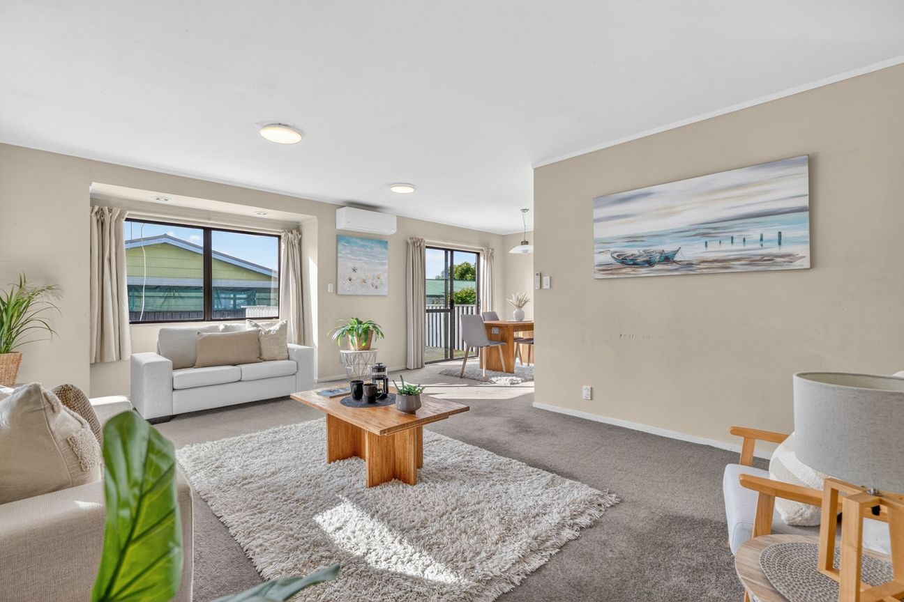 Dinsdale charm – A first home ripper! - Altro