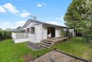 17B Dinsdale Road, Dinsdale, Hamilton City, Waikato