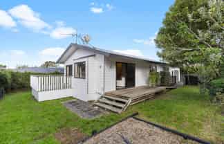 17B Dinsdale Road, Dinsdale