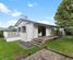 17B Dinsdale Road, Dinsdale, Hamilton City, Waikato