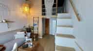 Open gallery