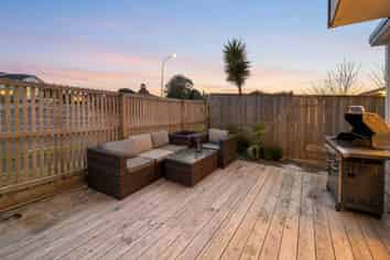158B Pigeon Mountain Road, Half Moon Bay