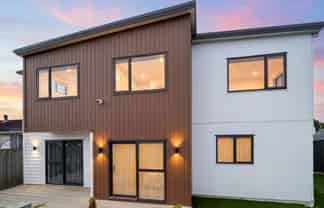 158B Pigeon Mountain Road, Half Moon Bay