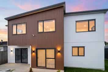 158B Pigeon Mountain Road, Half Moon Bay