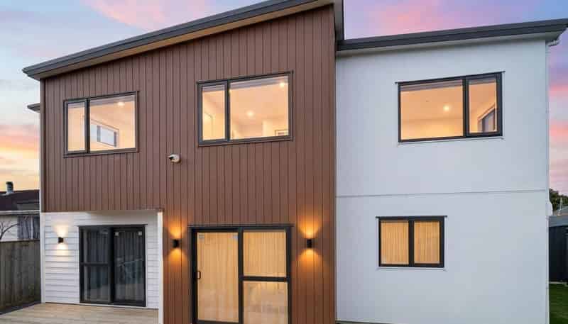 158B Pigeon Mountain Road, Half Moon Bay