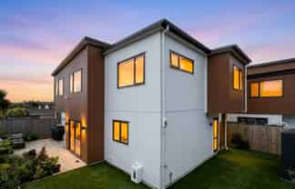 158B Pigeon Mountain Road, Half Moon Bay