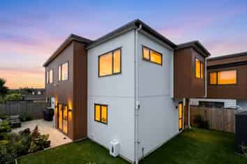 158B Pigeon Mountain Road, Half Moon Bay
