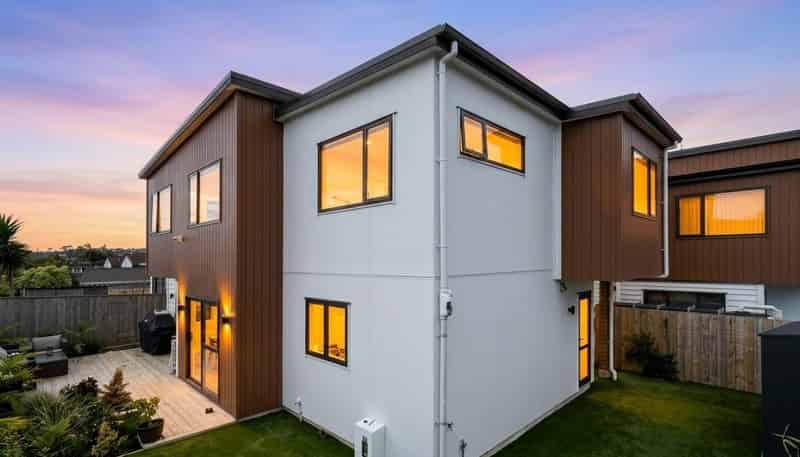 158B Pigeon Mountain Road, Half Moon Bay