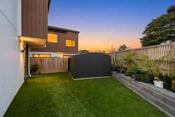 158B Pigeon Mountain Road, Half Moon Bay