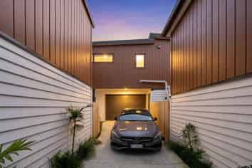158B Pigeon Mountain Road, Half Moon Bay
