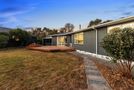 52 Orrick Crescent, Avondale, Christchurch City, Canterbury