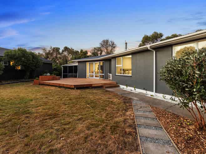 52 Orrick Crescent, Avondale