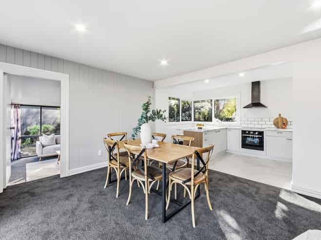 52 Orrick Crescent, Avondale