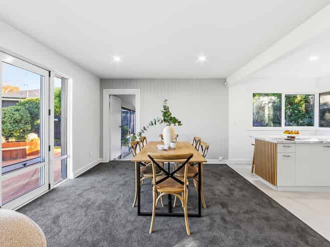 52 Orrick Crescent, Avondale