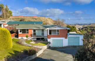 63 Gormack Street, BALCLUTHA