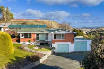 63 Gormack Street, BALCLUTHA
