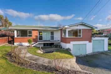 63 Gormack Street, BALCLUTHA