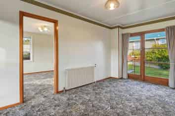 63 Gormack Street, BALCLUTHA