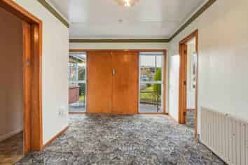 63 Gormack Street, BALCLUTHA