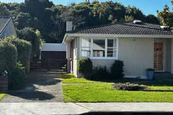 18 Whirinaki Crescent, Heretaunga
