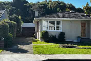18 Whirinaki Crescent, Heretaunga