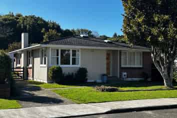 18 Whirinaki Crescent, Heretaunga