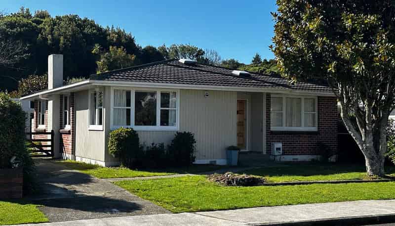 18 Whirinaki Crescent, Heretaunga