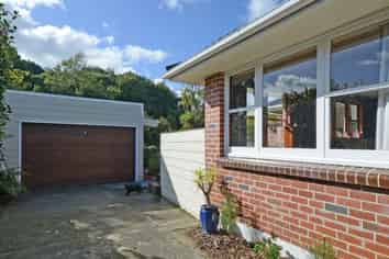 18 Whirinaki Crescent, Heretaunga