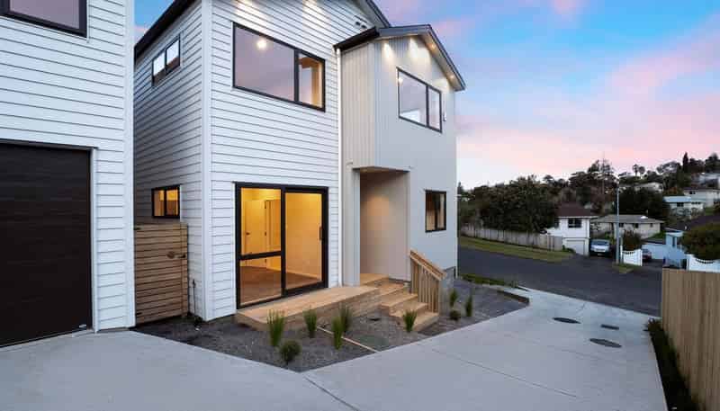 5a Topliss Drive, Torbay