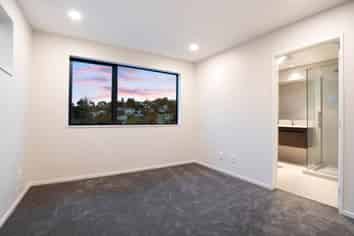 5a Topliss Drive, Torbay