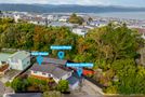 9 Barberry Grove, Maungaraki, Lower Hutt City, Wellington