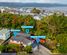 9 Barberry Grove, Maungaraki, Lower Hutt City, Wellington