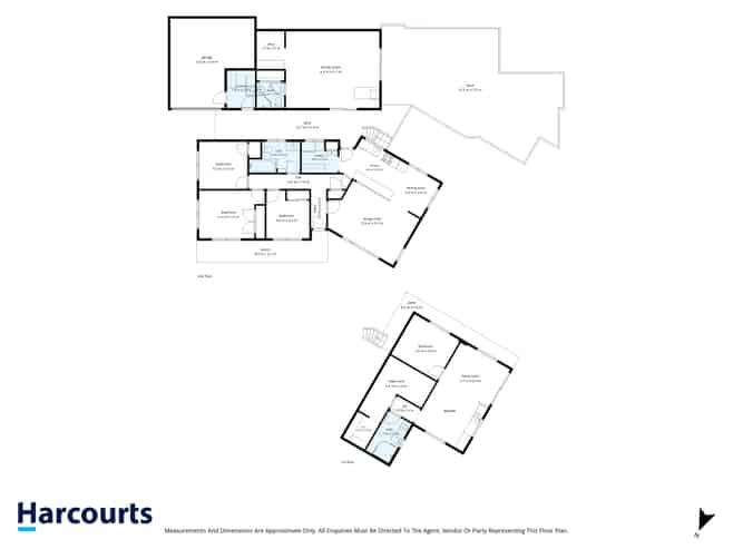9 Barberry Grove, Maungaraki