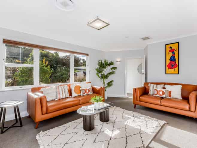 9 Barberry Grove, Maungaraki