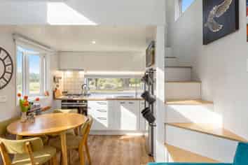 Tiny Home, Longbush Road, Gladstone