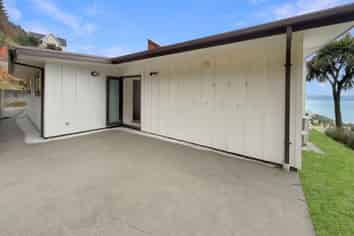 71 Dart Place, Fernhill
