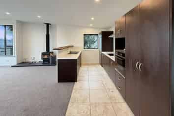 71 Dart Place, Fernhill