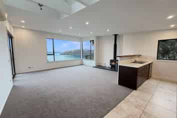 71 Dart Place, Fernhill
