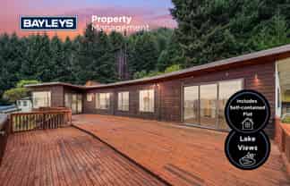 71 Dart Place, Fernhill