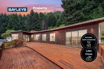 71 Dart Place, Fernhill